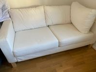 Soffa 