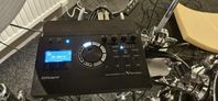 Roland TD-17