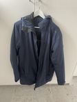 Sail Racing Race Parka XL