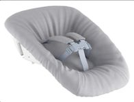 baby set for Tripp Trapp stol (för nyfödda)