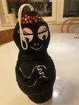 barbapapa figur: barbamamma. 30 cm, 45:- 