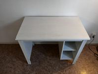 skrivbord
