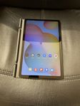 Samsung Galaxy Tab S6 Lite