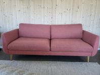 smedstorp soffa ikea 3 sits