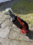 Gofset Ping