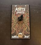 Airis Effects Ruthless Boost