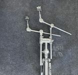 Sonor Dubbelt Bomstativ