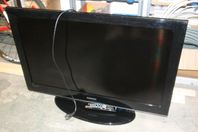 TV 42" Samsung