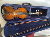 Violin Stentor Student 2 3/4