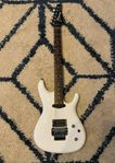 ibanez js 140