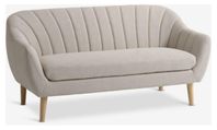 Soffa