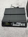 Yamaha DTX Multi 12