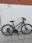 Cykel 