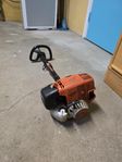 Kombimaskin Stihl KM130R 