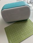 Cricut 