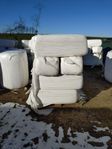 Hösilage 