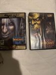Warcraft 3