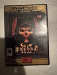 Diablo 2