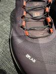 Salomon  contra grip