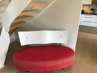 Soffa