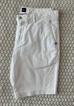 BOSS Short 