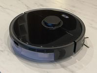 Roborock S5 Max