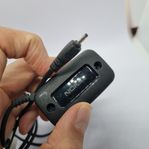 Äldre Nokia Mobil Laddare 