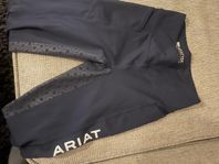 Ariat ridbyxor