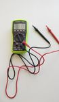 Multimeter ELMA BM 251s