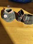 Trek Regular Boot Cavallo