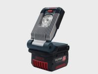 Bosch GLI VariLED solo 