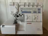 Janome 1200D 
