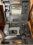 Senco klammerpistol LNS 3215E