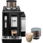 Kaffemaskin /Espressomaskin