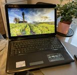 Asus 15.6