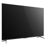 TCL 50”