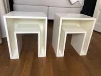 Sängbord från Maze