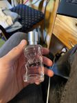 diesel for successful living 50ml bottle
