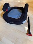 Graco Booster 