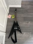 gitarr