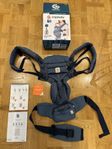 Ergobaby Omni 360 Cool Air Mesh