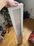Glamox C70 LED-armatur 