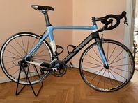 Neil Pryde carbon Alize 