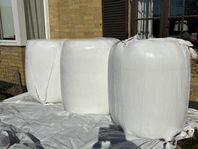 hösilage