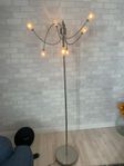 Golv lampa 