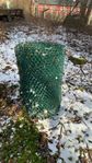 stängsel