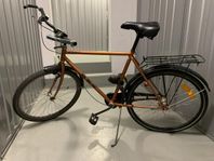 Rex 26” cykel – 7 växlar