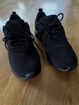 Adidas skor