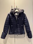 Uhip Junior - Jacka