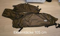 Eksemtäcke 105 cm